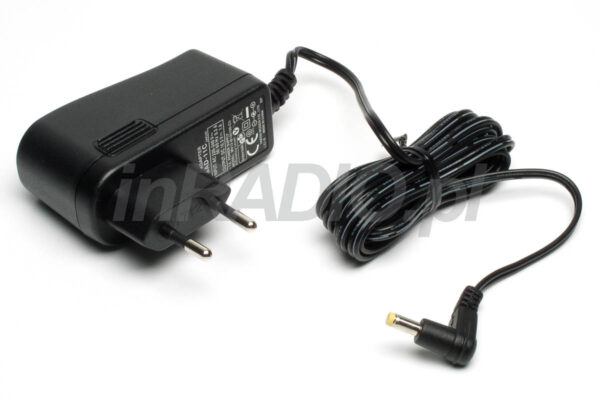 Yaesu FT-70DE Dwupasmowy radiotelefon VHF/UHF - obrazek 7