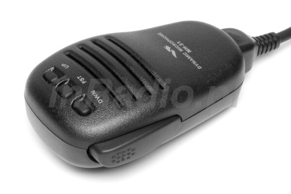 Yaesu FT-891 Radiostacja KF 100W - obrazek 16