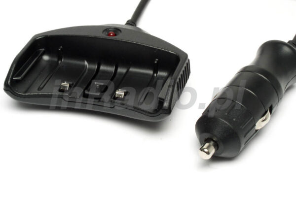 YAESU FTA-310 - Radiotelefon lotniczy - obrazek 10