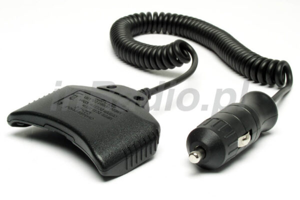 YAESU FTA-310 - Radiotelefon lotniczy - obrazek 9