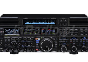Yaesu FTDX-5000 MP Limited