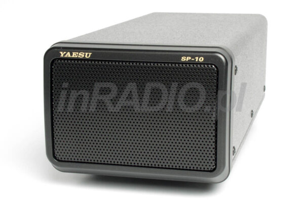 Yaesu SP-10 Głośnik do FT991 i FT991A