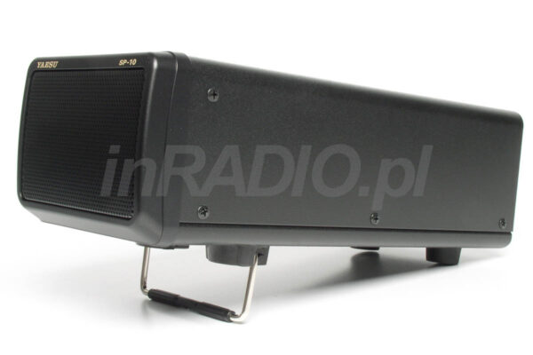 Yaesu SP-10 Głośnik do FT991 i FT991A - obrazek 3