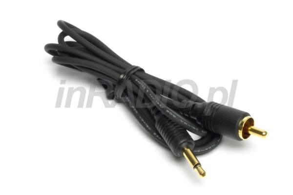 Yaesu SP-20 Głośnik do FTDX1200 i FTDX3000 - obrazek 5