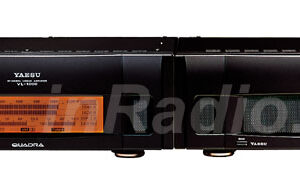 YAESU VL-1000 - Wzmacniacz