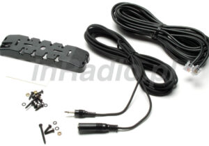 YAESU YSK-7800 - Zestaw separacyjny
