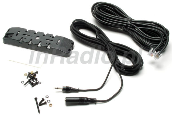 YAESU YSK-7800 - Zestaw separacyjny