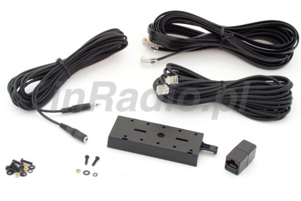 YAESU YSK-857 - ZESTAW SEPARACYJNY