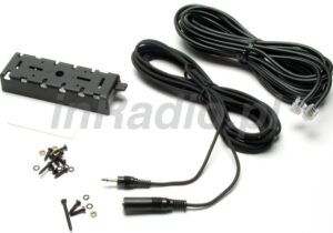 YAESU YSK-8900 - ZESTAW SEPARACYJNY