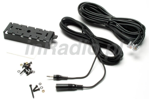 YAESU YSK-8900 - ZESTAW SEPARACYJNY
