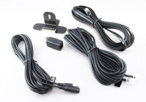 YAESU YSK-891 - Zestaw Separacyjny