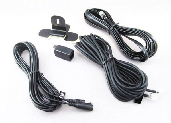 YAESU YSK-891 - Zestaw Separacyjny