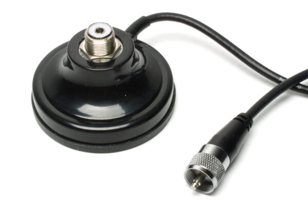 ZG-900PL Samochodowa podstawa magnesowa - obrazek 2