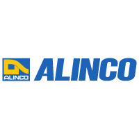 logo_alinco
