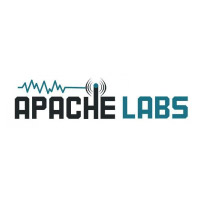logo_apache_labs