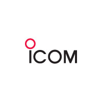 logo_icon