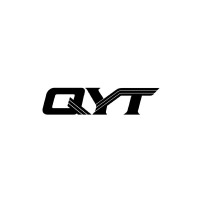 logo_qyt