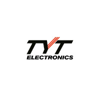 logo_tyt