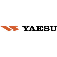 logo_yaesu