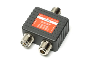 AVAIR AV-22-D2