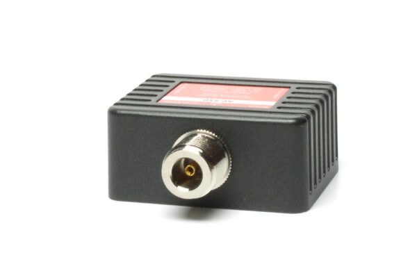 AVAIR AV-22-D2 - obrazek 4