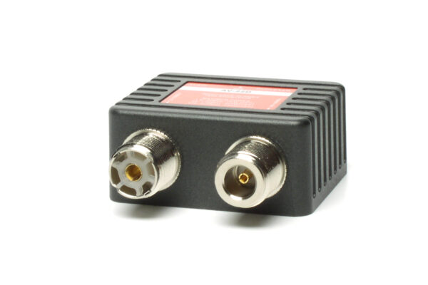 AVAIR AV-22-D2 - obrazek 3