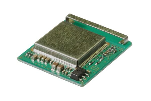 Yaesu BU-6 Moduł bluetooth