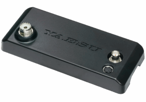 YAESU FC-80 Tuner antenowy QRP