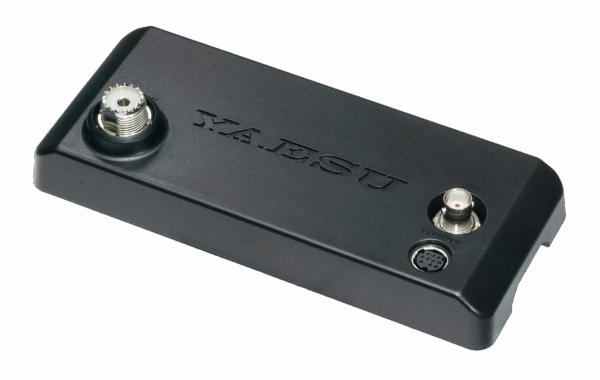 YAESU FC-80 Tuner antenowy QRP