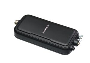YAESU FC-90 Tuner antenowy QRP do anten drutowych