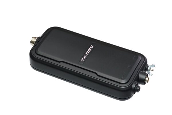 YAESU FC-90 Tuner antenowy QRP do anten drutowych