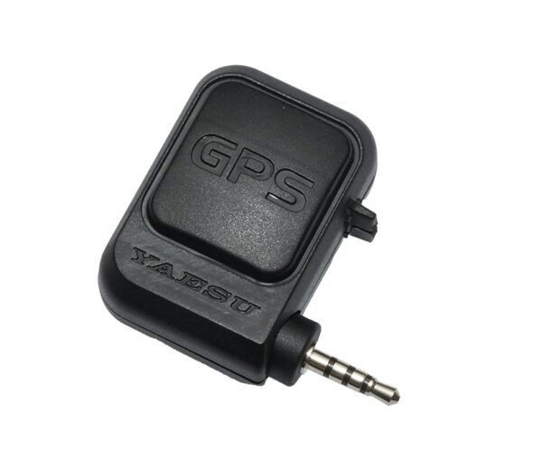 YAESU FGPS-5 Moduł GPS do FTX-1F