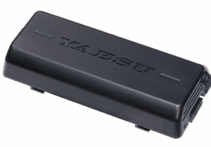 YAESU SBR-52LI Akumulator li-ion 6,4Ah