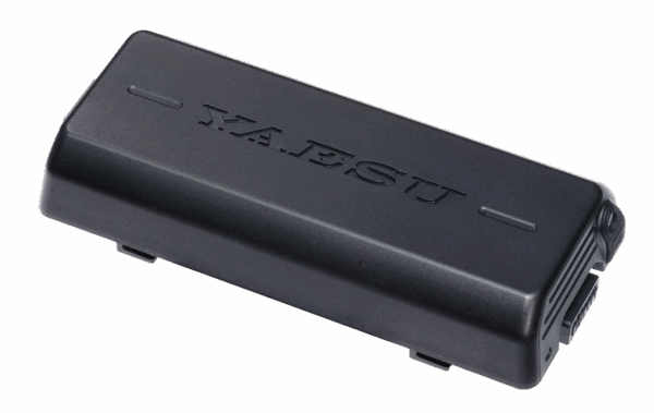YAESU SBR-52LI Akumulator li-ion 6,4Ah