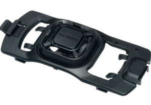 YAESU SCF-1 Wentylator chłodzący do FTX1