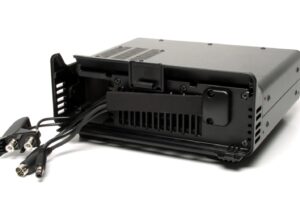 YAESU SPA-1 Wzmacniacz 100W do FTX1