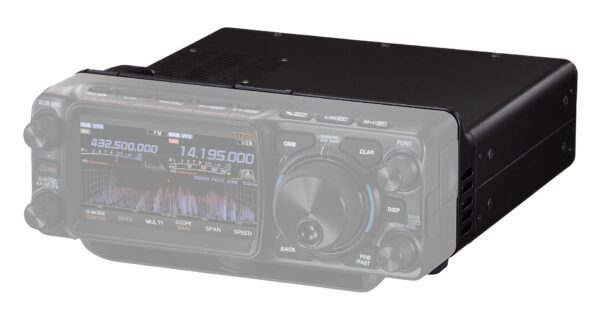 YAESU SPA-1 Wzmacniacz 100W do FTX1