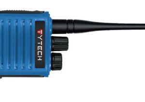 TD-5608 TYTECH Radiotelefon ATEX
