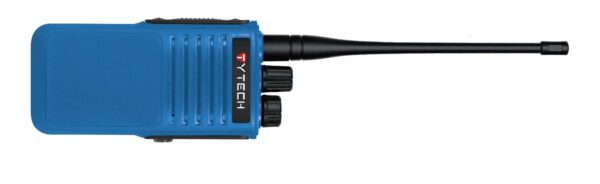 TD-5608 TYTECH Radiotelefon ATEX