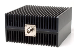 DLN-250 Sztuczne obciążenie 250W