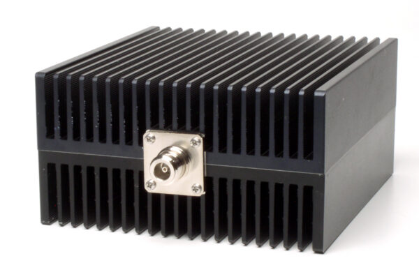 DLN-250 Sztuczne obciążenie 250W