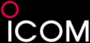 ICOM