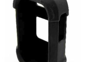 ICOM SJ-110H Silikonowe etui do IP110H