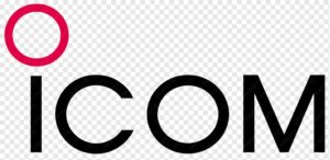ICOM Inc. / Japonia