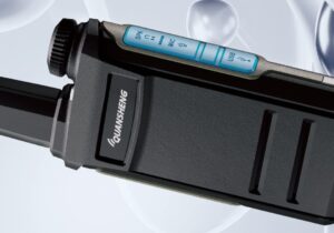 Quansheng TG-A1 Radiotelefon PMR 446