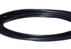 Yaesu SCU-66 Zestaw kabli separacyjnych 1,5m do FTX1