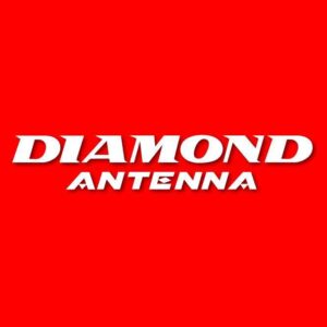 DIAMOND Antenna Inc./Japan