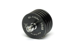 Tlumik RF-10S-5W-13G
