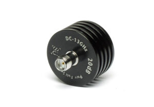 Tlumik RF-20S-5W-13G