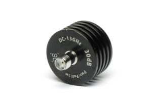 Tlumik RF-30S-5W-13G